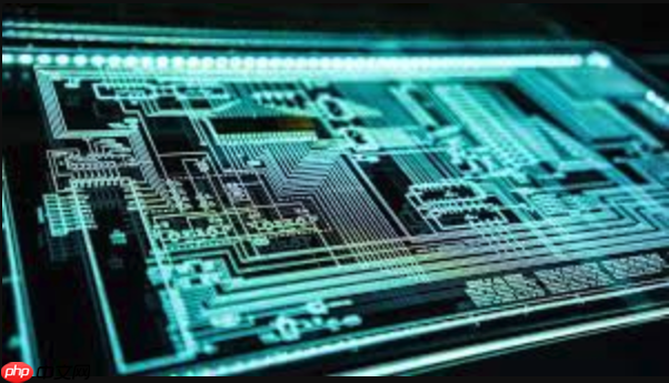 小米电脑自动重启?电源、内存老化故障排查实用指南