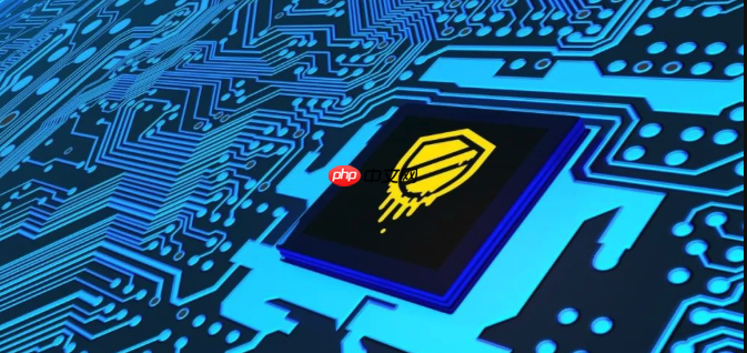 惠普暗影精灵主机风扇不转？温控、硬件老化故障排查​