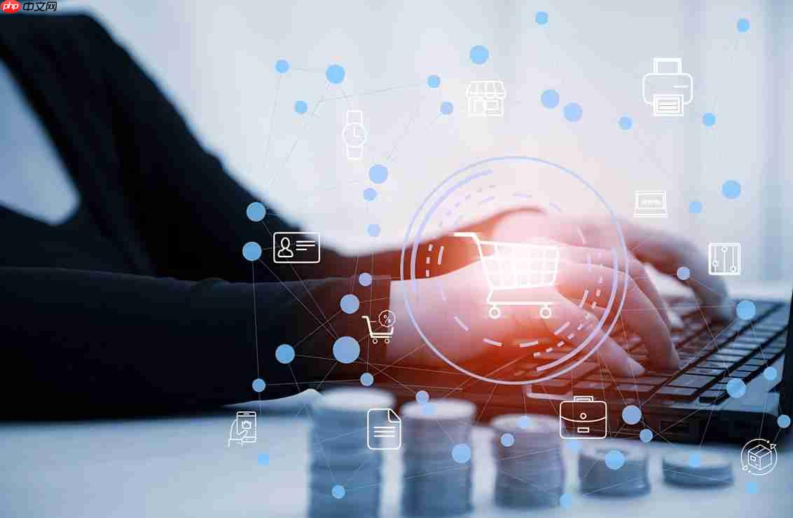 手机H5小程序开发,实用工具和框架推荐