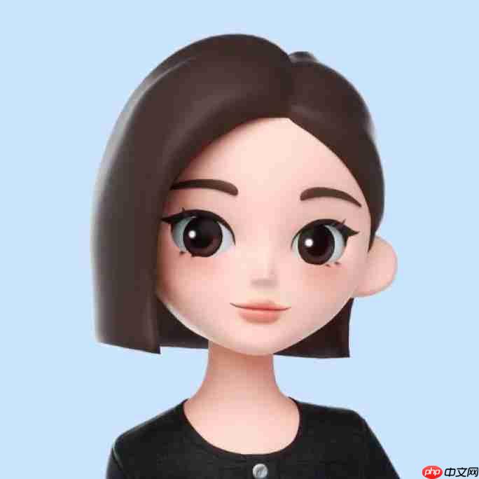 科研加速器：豆包AI+Consensus一键解析论文数据并可视化
