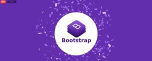 集成Bootstrap地图插件的方法和示例