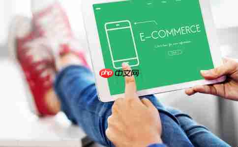 小程序开发的难点