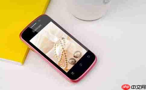 小程序跳转小商城的常见问题及解决方案