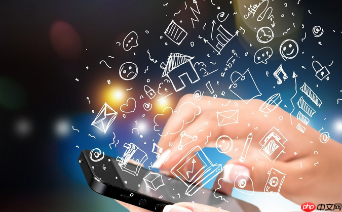 企业必看_如何用零成本打造专业级小程序?