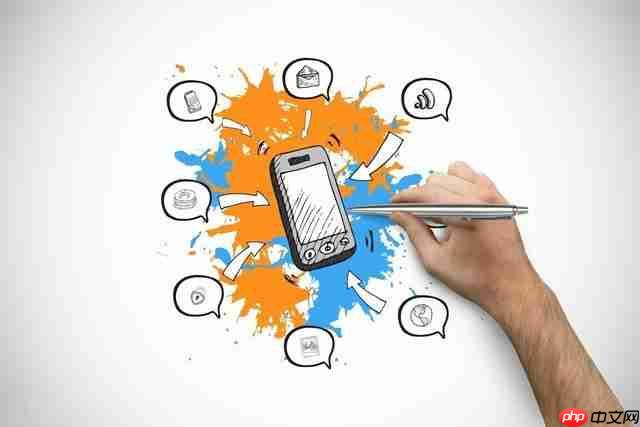 企业必看_如何用零成本打造专业级小程序?