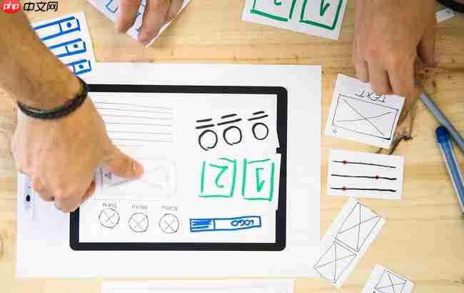 开发一个出售多肉植物的小程序赚钱么?