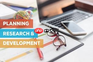 卖服装的小程序需要什么功能？