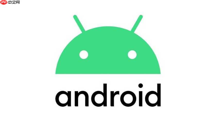 三星note20ultra有没有红外遥控 三星note20 ultra系统更新4.1