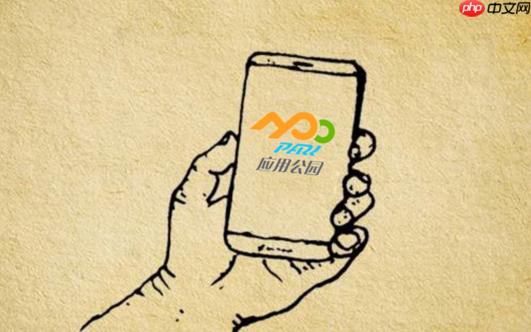 10个流行的小程序开发框架和工具推荐
