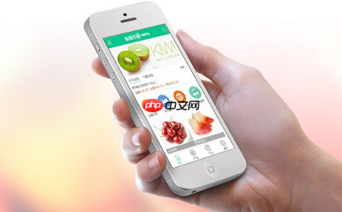 小程序进行会员拉新的实用妙招‌