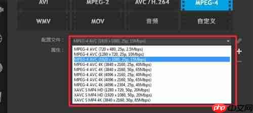 会声会影x9怎么导出视频？会声会影x9导出视频的操作步骤