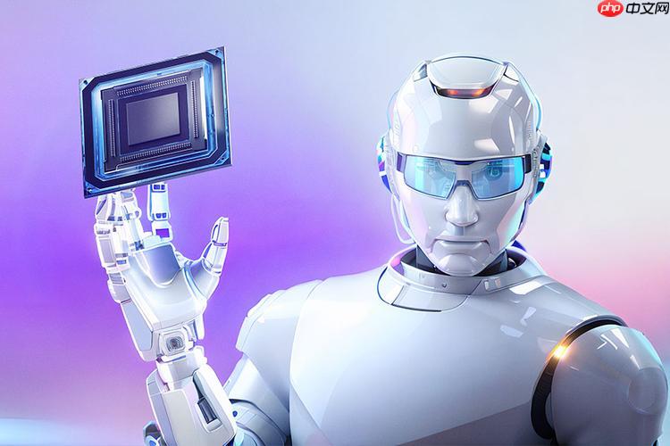 ChatGPT+DALL·E 3 联动指南：文生图+二次创作的强大组合