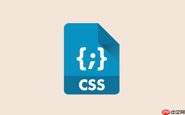 CSS容器查询（@container）相比媒体查询有何突破？当前浏览器兼容方案