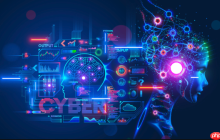 Midjourney 生成高清图？参数设置与版本切换实用方法​