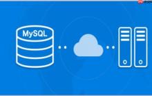 PHP操作MySQL数据库时与AI技术的结合应用