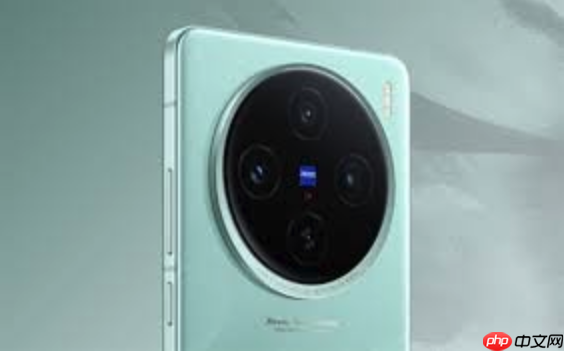 华为手机定位时信号弱怎么办？Wi-Fi 与基站辅助定位方案