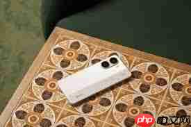 REDMI Turbo系列是否值得购买