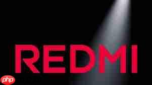 REDMI Turbo系列是否值得购买