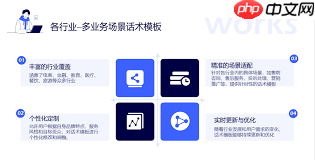 视频号私信提醒设置教程