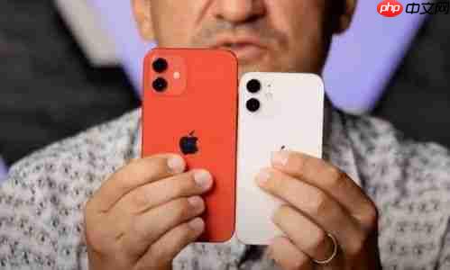 iPhone声音问题怎么解决