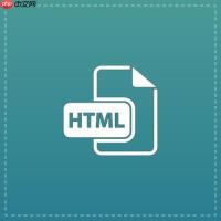 HTML与XML之间的转换方法
