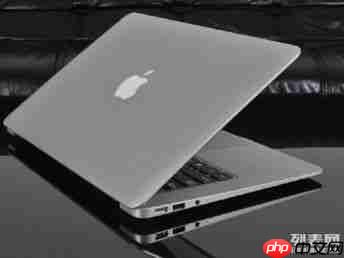 苹果15二手回收价是多少