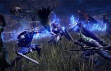 艾尔登法环黑夜君临发育路线全攻略