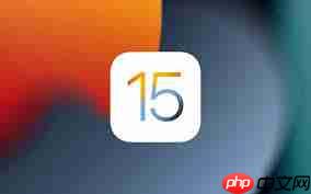 抖音来客如何更改个人资料