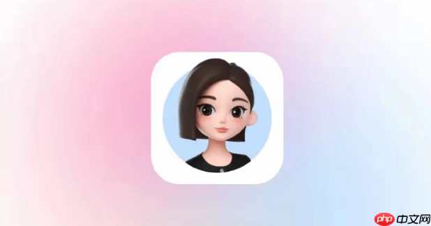 脑机接口初体验：豆包AI解读EEG信号+Replika生成情绪日记