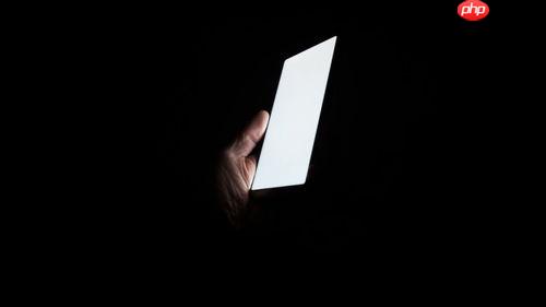 腾讯视频如何取消自动扣款