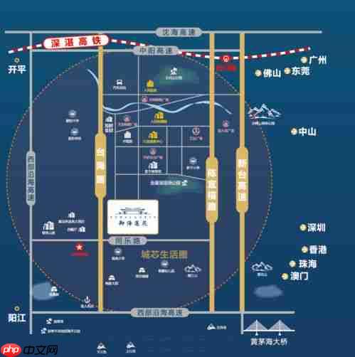 支付宝卖沙棘汁