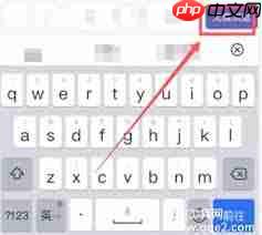 uc浏览器如何开启无痕模式