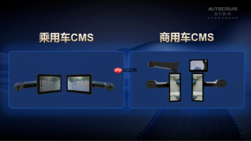 帝国CMS模板的字体选择与排版设计要点