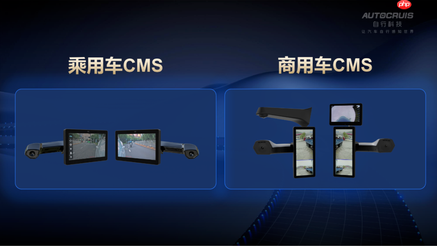 帝國CMS模板的字體選擇與排版設計要點-小浪學習網