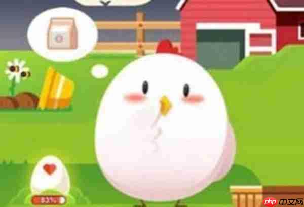 炎热的夏天为了解暑喝什么比较好