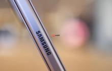 三星7月9日举办发布会，新款折叠手机Galaxy Z Flip 7和Fold 7将亮相