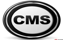 帝国CMS模板免费下载的安全可靠渠道推荐