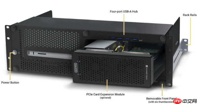 雷神银翼主机声卡爆音？Cirrus Logic 音频 Codec 老化故障修复