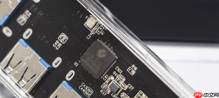 雷神银翼主机声卡爆音？Cirrus Logic 音频 Codec 老化故障修复