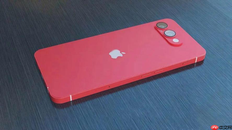 iOS18屏幕解锁功能，无需密码快速解除锁定