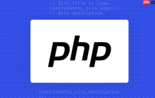 PHP+MySQL實(shí)現(xiàn)CRUD之Create操作