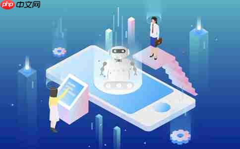 不懂代码_小程序第三方开发服务商来帮忙