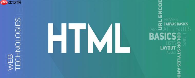 HTML中JS怎么绑定触摸事件？touchstart与touchmove应用
