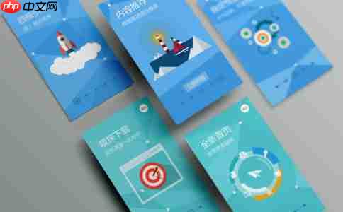 个人开发的小程序有哪些成功案例?