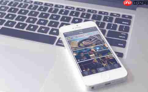 个人开发的小程序有哪些成功案例?