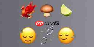 iOS17.4RC版本更新推荐