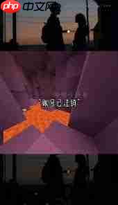 soul注销后是否还能看到