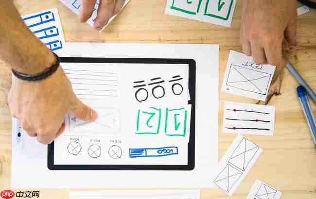 开发一个餐饮小程序需要多少钱？