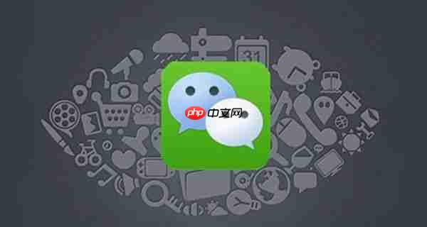 门店小程序怎么卖东西？他十分钟做了一个小程序，一周挣5万