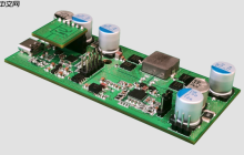 惠普主机运行卡顿？CPU、硬盘性能测试与优化方案​